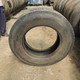Шина 315/70  R22,5 (ведущая) б/у - 1
